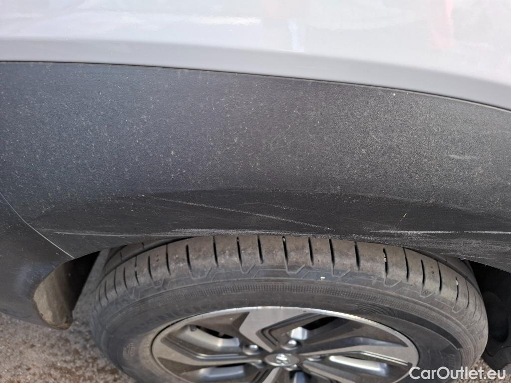  Hyundai  Konna Kona Business Hybrid 2WD 1.6 GDI 140CV BVA6 E6d #55