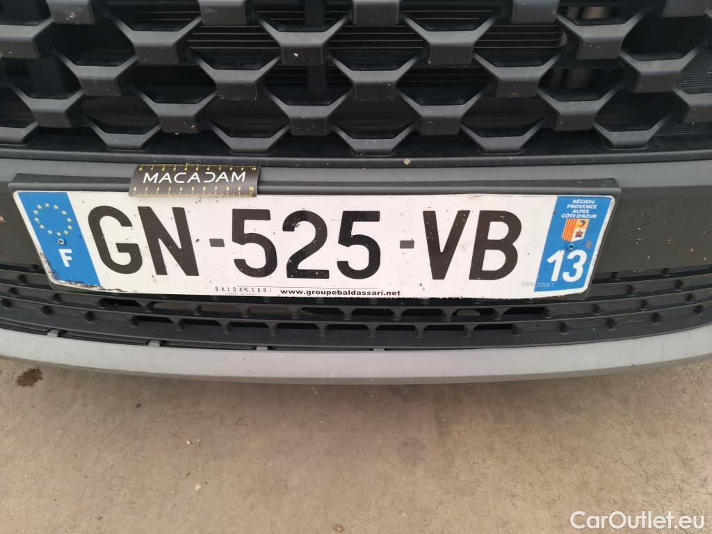  Hyundai  Konna Kona Business Hybrid 2WD 1.6 GDI 140CV BVA6 E6d #38