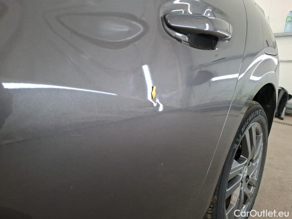 Peugeot  208  Active Business 1.5 HDi 100CV BVM6 E6d #31