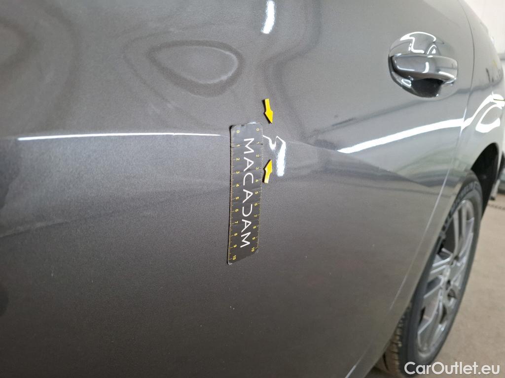  Peugeot  208  Active Business 1.5 HDi 100CV BVM6 E6d #30
