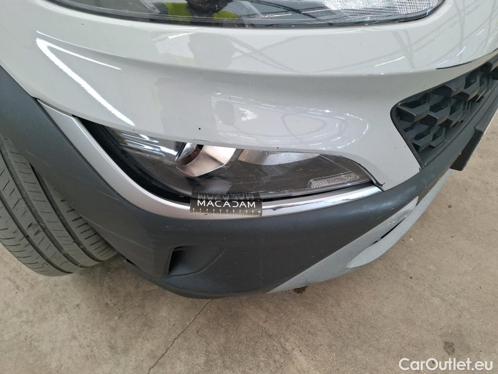  Hyundai  Konna Kona Business Hybrid 2WD 1.6 GDI 140CV BVA6 E6d #31