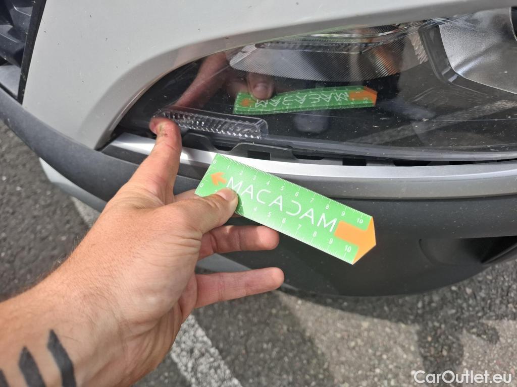  Hyundai  Konna Kona Business Hybrid 2WD 1.6 GDI 140CV BVA6 E6d #50