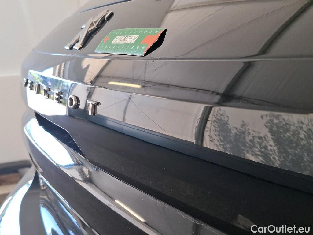  Peugeot  208  Active Pack 1.2 PureTech 100CV BVM6 E6d #34