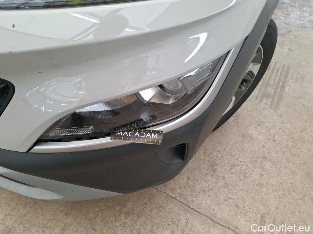  Hyundai  Konna Kona Business Hybrid 2WD 1.6 GDI 140CV BVA6 E6d #45