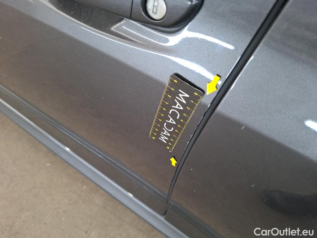  Peugeot  208  Active Business 1.5 HDi 100CV BVM6 E6d #33