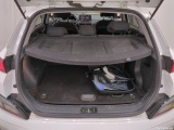  Hyundai  Konna Kona Intuitive Electrique 2WD 39kWh BVA #7