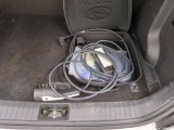  Hyundai  Konna Kona Intuitive Electrique 2WD 39kWh BVA #12