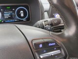  Hyundai  Konna Kona Intuitive Electrique 2WD 39kWh BVA #11