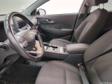  Hyundai  Konna Kona Intuitive Electrique 2WD 39kWh BVA #8