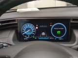  Hyundai  Tucson  Business Hybrid 2WD 1.6 T-GDI 230CV BVA6 E6d #6
