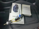  Hyundai  Tucson  Business Hybrid 2WD 1.6 T-GDI 230CV BVA6 E6d #8