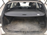  Hyundai  Tucson  Business Hybrid 2WD 1.6 T-GDI 230CV BVA6 E6d #9