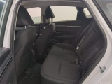  Hyundai  Tucson  Business Hybrid 2WD 1.6 T-GDI 230CV BVA6 E6d #10