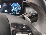  Hyundai  Tucson  Business Hybrid 2WD 1.6 T-GDI 230CV BVA6 E6d #11