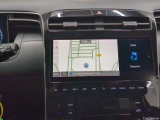  Hyundai  Tucson  Business Hybrid 2WD 1.6 T-GDI 230CV BVA6 E6d #14