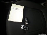  Hyundai  Tucson  Creative Hybrid 2WD 1.6 T-GDI 230CV BVA6 E6d #12