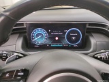  Hyundai  Tucson  Executive Mild-Hybrid 2WD 1.6 CRDI 135CV BVA7 E6d #6
