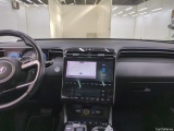  Hyundai  Tucson  Executive Mild-Hybrid 2WD 1.6 CRDI 135CV BVA7 E6d #7