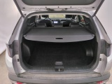  Hyundai  Tucson  Executive Mild-Hybrid 2WD 1.6 CRDI 135CV BVA7 E6d #9