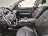  Hyundai  Tucson  Executive Mild-Hybrid 2WD 1.6 CRDI 135CV BVA7 E6d #10
