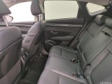  Hyundai  Tucson  Executive Mild-Hybrid 2WD 1.6 CRDI 135CV BVA7 E6d #11