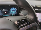  Hyundai  Tucson  Executive Mild-Hybrid 2WD 1.6 CRDI 135CV BVA7 E6d #14