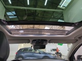  Hyundai  Tucson  Executive Mild-Hybrid 2WD 1.6 CRDI 135CV BVA7 E6d #15