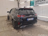  KIA  Cee'd Ceed GT-Line 1.5 T-GDI 160CV BVA7 E6d #2