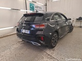  KIA  Cee'd Ceed GT-Line 1.5 T-GDI 160CV BVA7 E6d #3