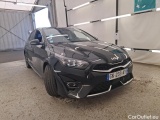  KIA  Cee'd Ceed GT-Line 1.5 T-GDI 160CV BVA7 E6d #4