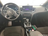  KIA  Cee'd Ceed GT-Line 1.5 T-GDI 160CV BVA7 E6d #5