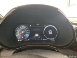  KIA  Cee'd Ceed GT-Line 1.5 T-GDI 160CV BVA7 E6d #6