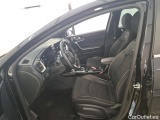  KIA  Cee'd Ceed GT-Line 1.5 T-GDI 160CV BVA7 E6d #8
