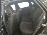  KIA  Cee'd Ceed GT-Line 1.5 T-GDI 160CV BVA7 E6d #9
