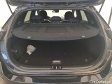  KIA  Cee'd Ceed GT-Line 1.5 T-GDI 160CV BVA7 E6d #10