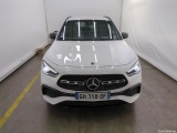  Mercedes  GLA MERCEDES-BENZ  / 2020 / 5P / SUV 1.3  200 AMG LINE DCT #3