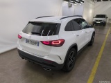  Mercedes  GLA MERCEDES-BENZ  / 2020 / 5P / SUV 1.3  200 AMG LINE DCT #5