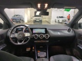  Mercedes  GLA MERCEDES-BENZ  / 2020 / 5P / SUV 1.3  200 AMG LINE DCT #8