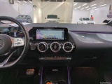  Mercedes  GLA MERCEDES-BENZ  / 2020 / 5P / SUV 1.3  200 AMG LINE DCT #10