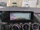  Mercedes  GLA MERCEDES-BENZ  / 2020 / 5P / SUV 1.3  200 AMG LINE DCT #15