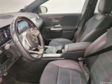  Mercedes  GLA MERCEDES-BENZ  / 2020 / 5P / SUV 1.3  200 AMG LINE DCT #13