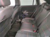  Mercedes  GLA MERCEDES-BENZ  / 2020 / 5P / SUV 1.3  200 AMG LINE DCT #14