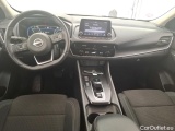  Nissan  Qashqai NISSAN  / 2021 / 5P / Crossover e-Power 190 Business Edition BVA HEV #5