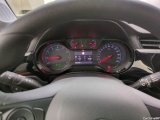  Opel  Corsa  F Edition 1.2 75CV BVM5 E6d #6