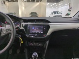  Opel  Corsa  F Edition 1.2 75CV BVM5 E6d #7