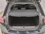  Opel  Corsa  F Edition 1.2 75CV BVM5 E6d #9