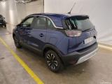  Opel  Crossland  X Business Elegance 1.5 110CV BVM6 E6d #2