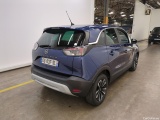  Opel  Crossland  X Business Elegance 1.5 110CV BVM6 E6d #3