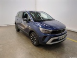  Opel  Crossland  X Business Elegance 1.5 110CV BVM6 E6d #4