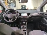  Opel  Crossland  X Business Elegance 1.5 110CV BVM6 E6d #5